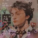 annebolyenslosthead avatar