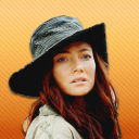 annebonny-s avatar