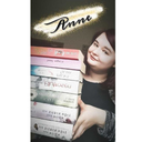 annebookdreamer avatar