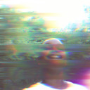 annebright809 avatar