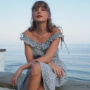 annebrontefanclub avatar