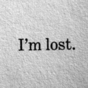 annebvbmaverick-blog avatar