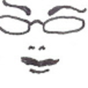 annechen-melo avatar