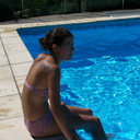 annechou-love avatar