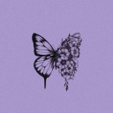 annecke-blog2 avatar