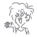 anneclo-jammes avatar