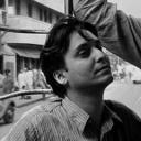 annecriedpower avatar