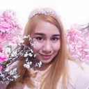 annecriselle-blog avatar