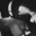 annecriticalrose avatar