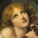 annedrogynous avatar