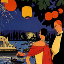 anneesfolleshq avatar