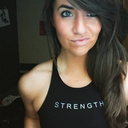 anneevanscody avatar