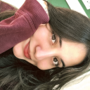 annefollowill avatar