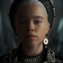 anneforthethrone avatar