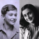annefrank2inspire avatar