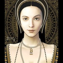 annefuckinboleyn avatar