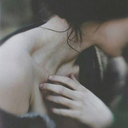 anneghiamoneglisguardi avatar