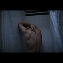 annegonellemiestesselacrime avatar