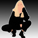 anneh0strup avatar