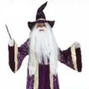 annehathewill-annehatheway avatar