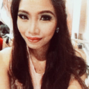 anneilovemihrv avatar