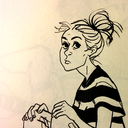 anneisalsoana avatar