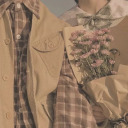 anneisinthewoods avatar