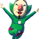 anneisrestless avatar