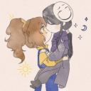 anneissleeping avatar