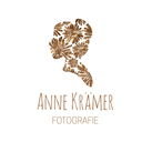 annekraemer avatar