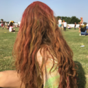 annekupemnerde avatar