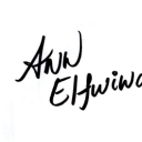 annelfwindimagearchive avatar