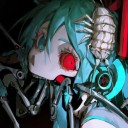 annelidarchive avatar