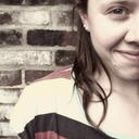 anneliese1992 avatar