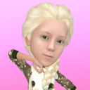 anneligoeller avatar