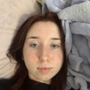 annelisemcinall avatar