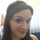 annelisemonteold avatar