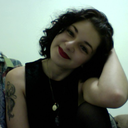 anneliserashoo avatar