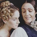 annelister143annwalker avatar