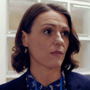 annelistersgirlfriend avatar