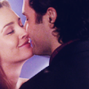 annelli0t-blog avatar