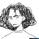 annelougraoww avatar