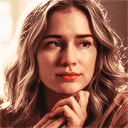 annelouiseoosterhuis avatar