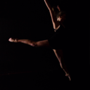 annelouvijver avatar