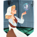 annemarie-artist avatar