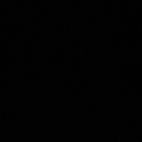 annemarienoelle avatar