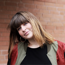 annemarieohman avatar