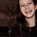 annemieseerup-blog avatar