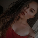 annemillerescritora avatar