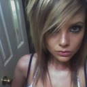 annemyinedediki avatar